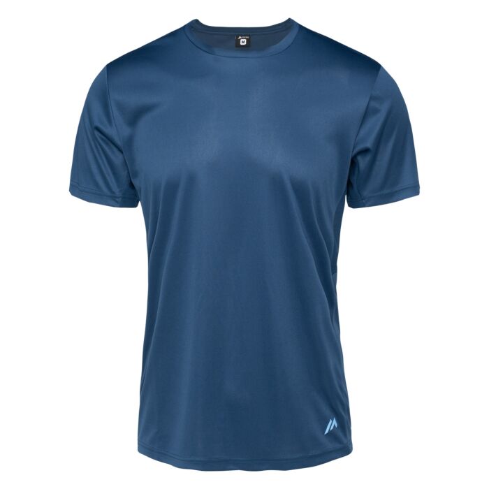 Bărbătesti tricou cu mânecă scurtă
