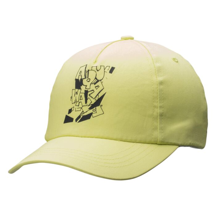 Kinder mütze/Baseballmütze