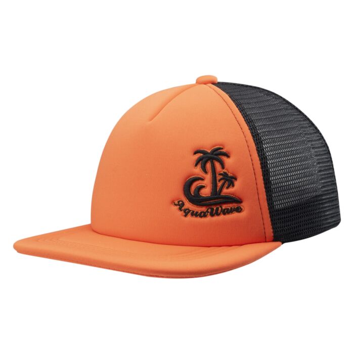 Herren mütze/Baseballmütze