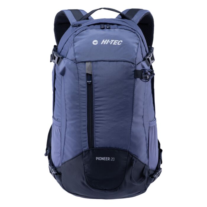 Rucksack
