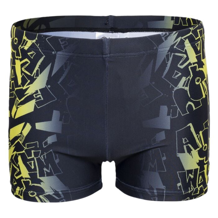Kinder badehose
