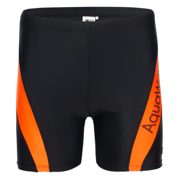 Herren badehose