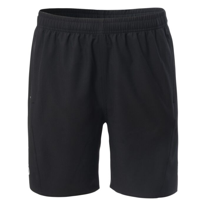 Herren shorts