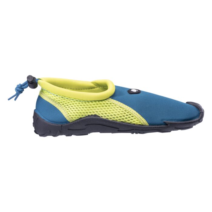 Damen wasserschuhe