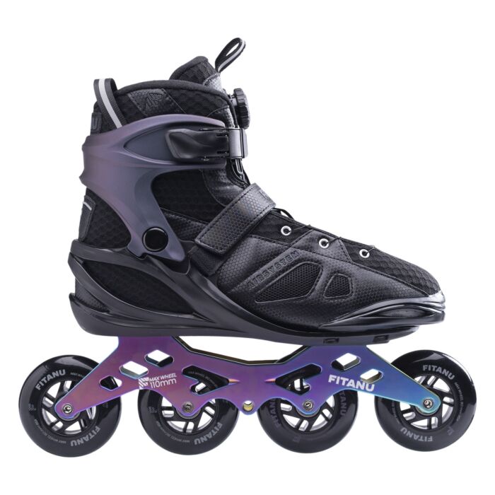 Patine cu rotile
