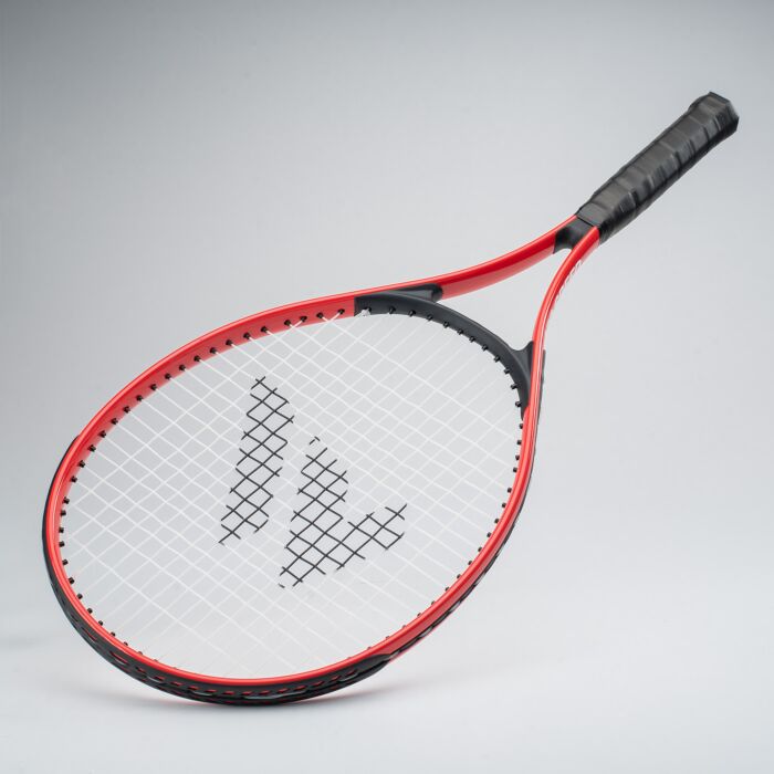 Schläger (Tennis/Badminton/Squash)