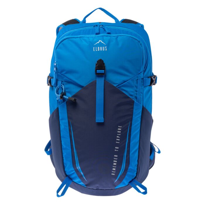 Rucksack