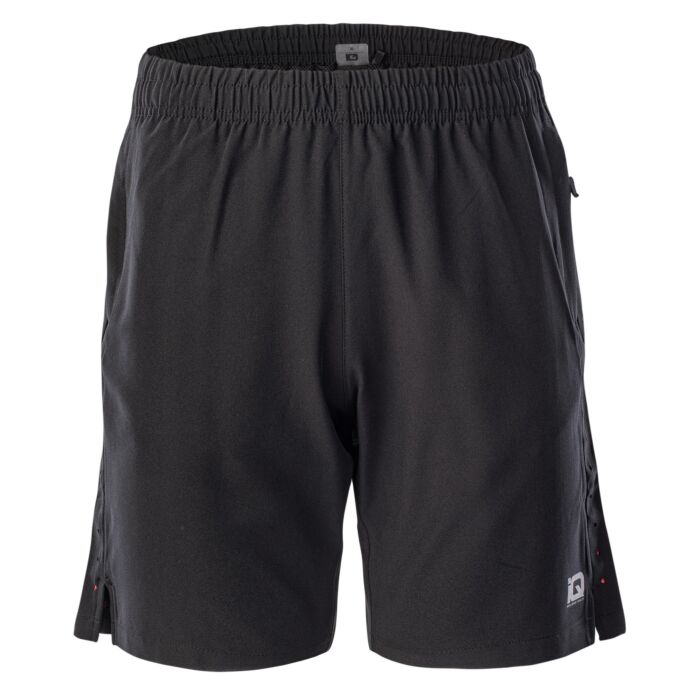 Herren shorts