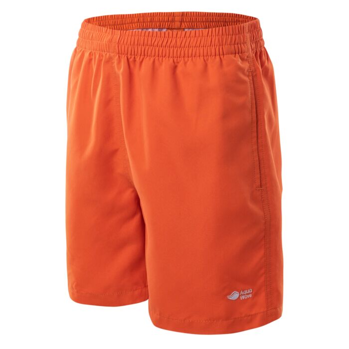Kinder shorts