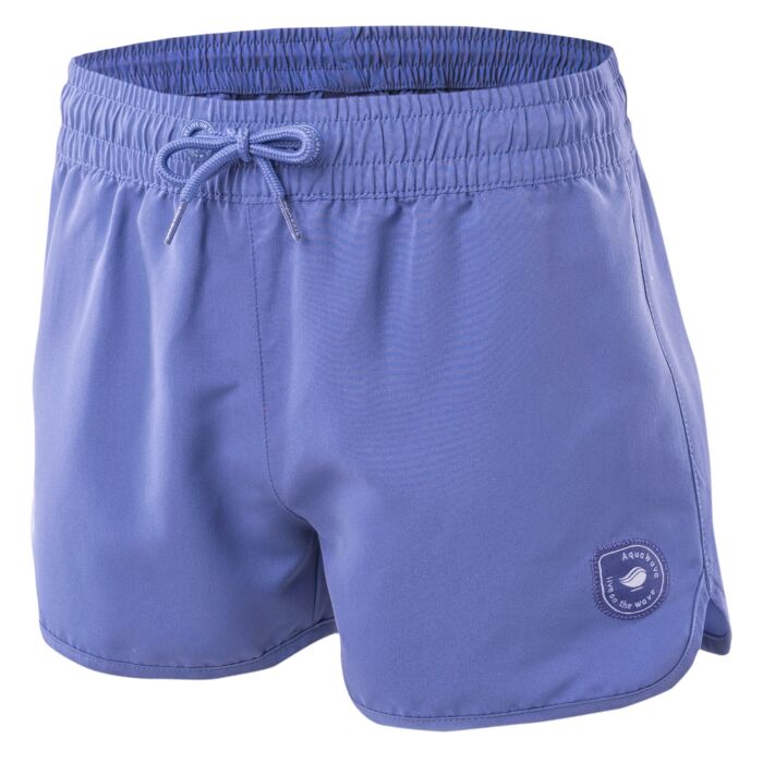 Kinder shorts