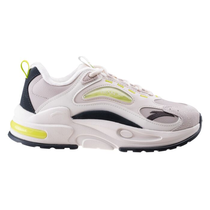 Dámske sneakersy nízke