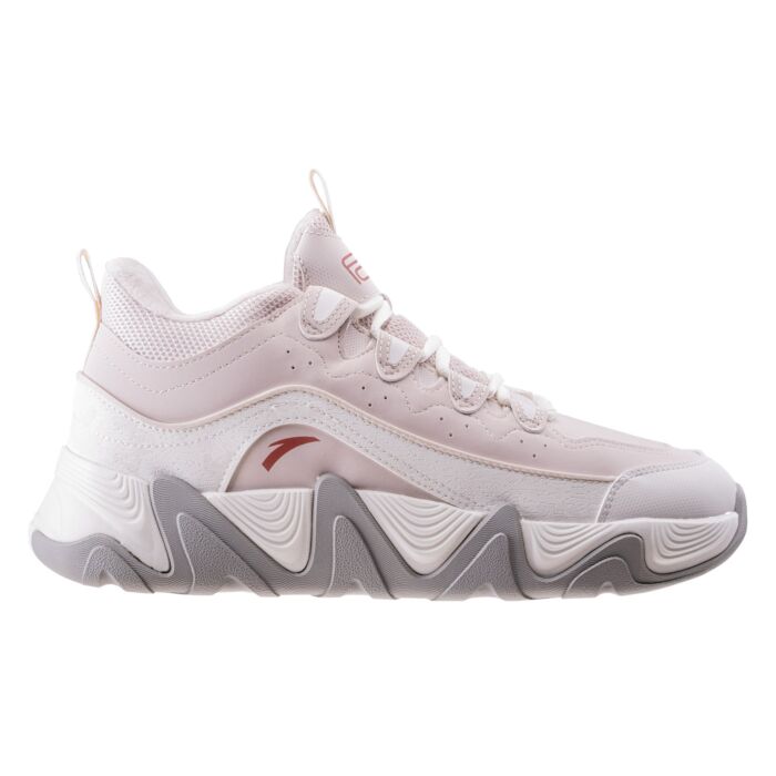 Pánske sneakersy nízke
