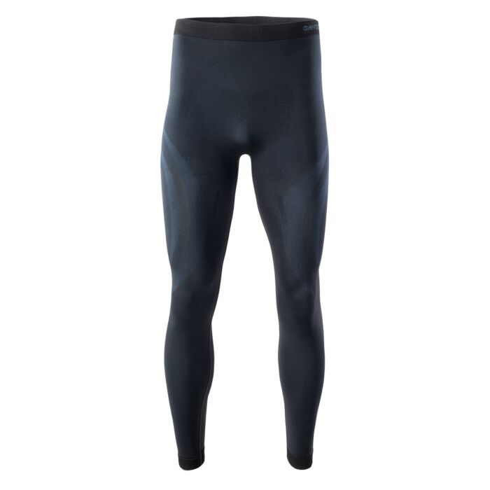 Férfi leggings