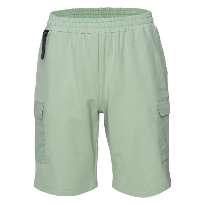Herren shorts