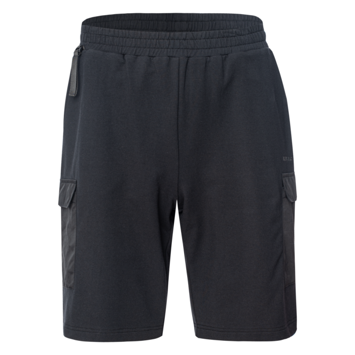 Herren shorts
