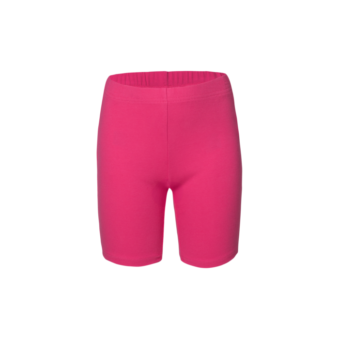 Dětské legíny 1/2