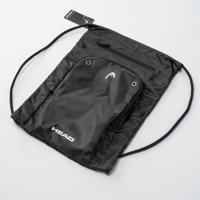 Tasche