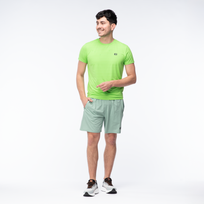 Herren shorts
