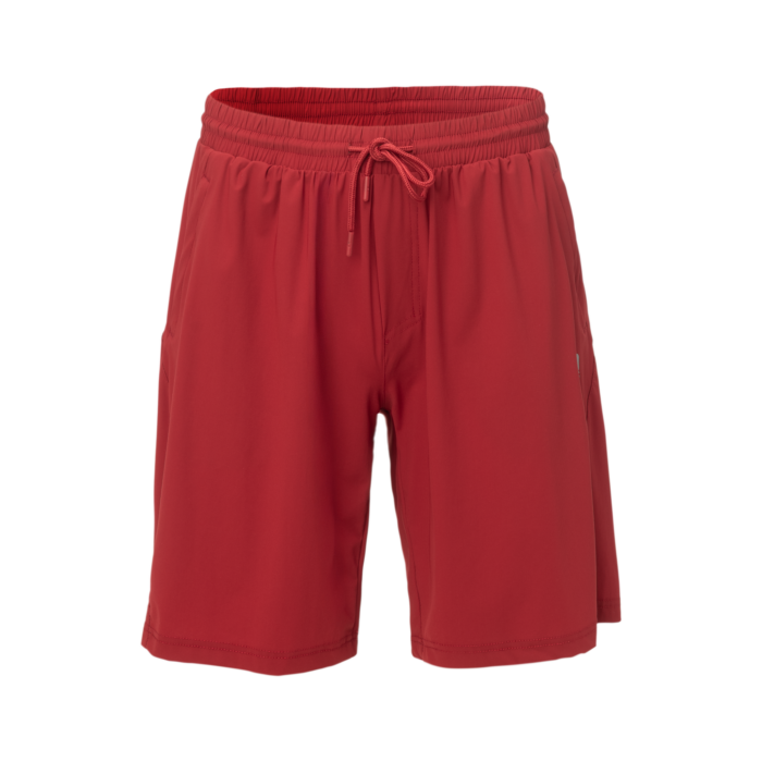 Herren shorts