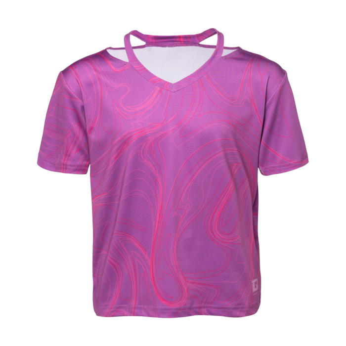 Kinder t-Shirt