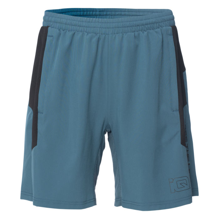 Herren shorts