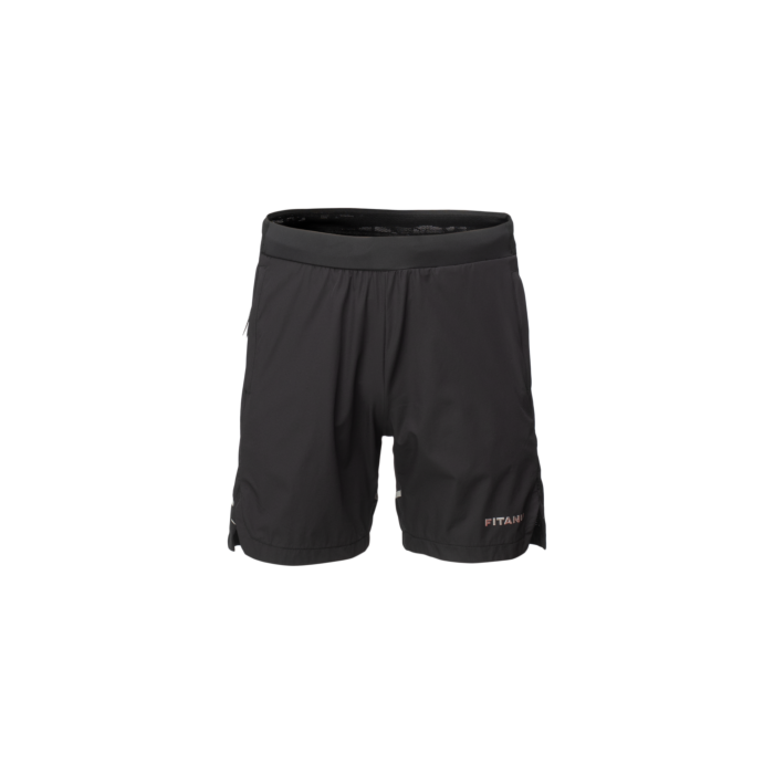 Herren shorts