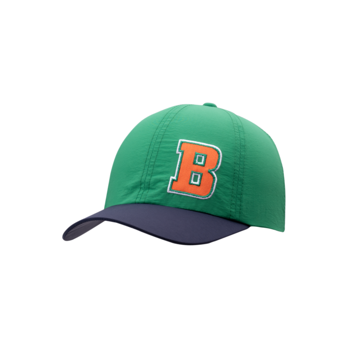 Gyermek baseball sapka