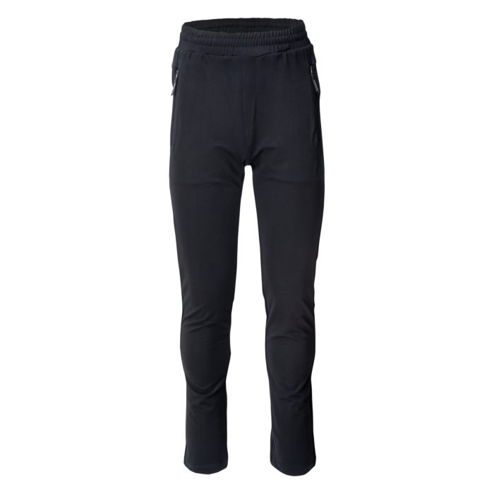 Herren hose