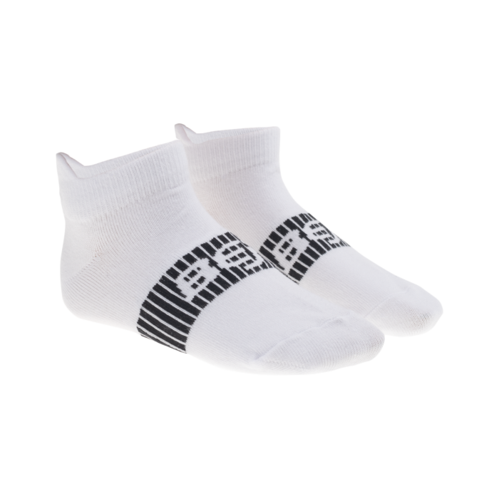 Dětské ponožky