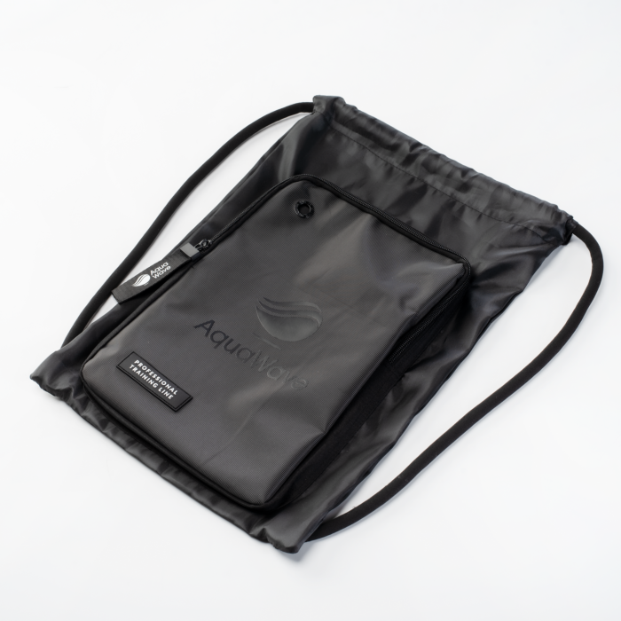 Tasche