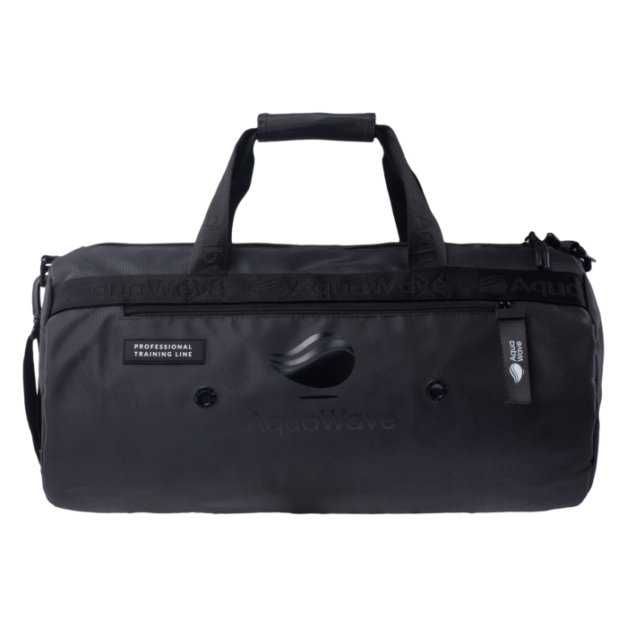 Tasche