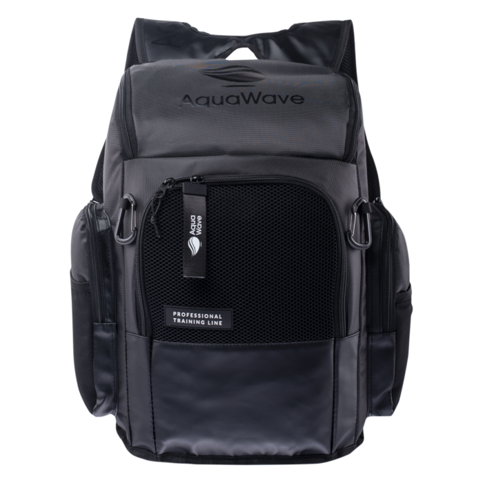 Rucksack