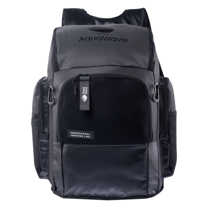 Rucksack