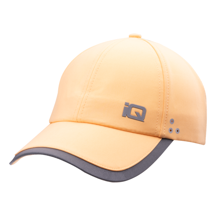 Dámská kšiltovka