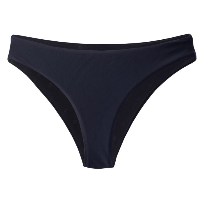 Damen bikini-Unterteil