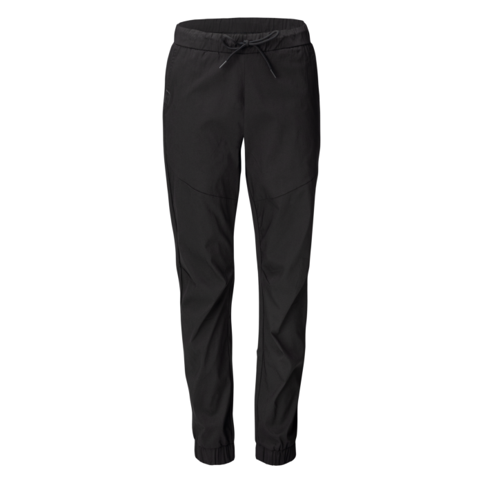 Damă pantaloni