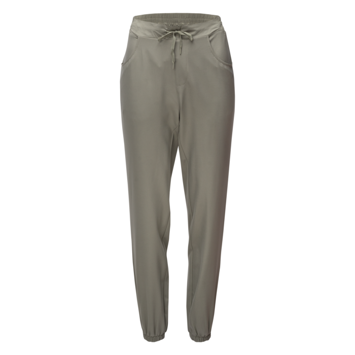 Damă pantaloni