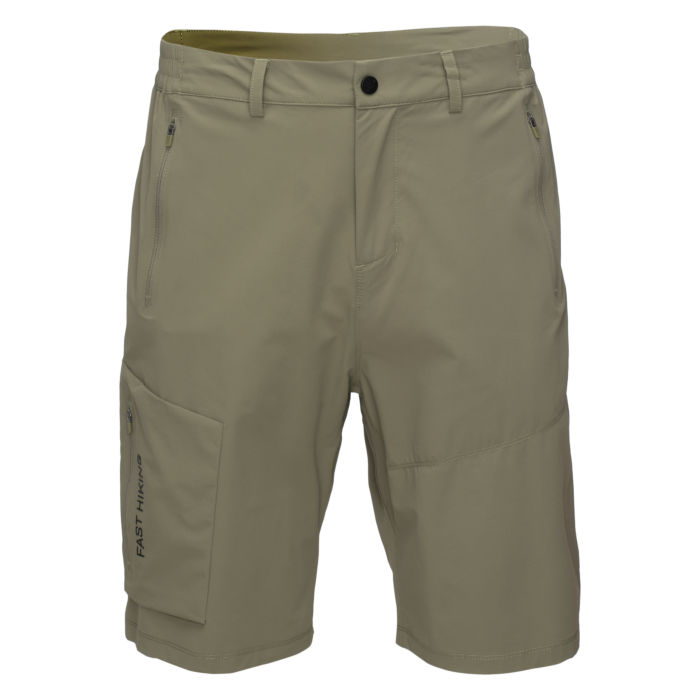 Herren shorts