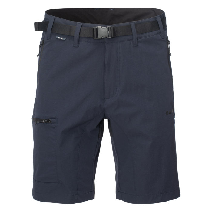 Herren shorts