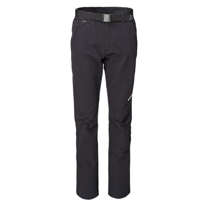 Damă pantaloni