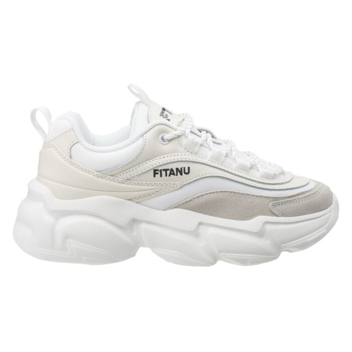 Női sneaker cipő