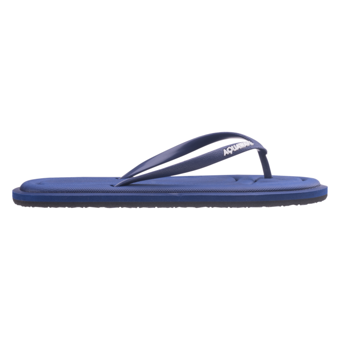 Damen flip-Flops