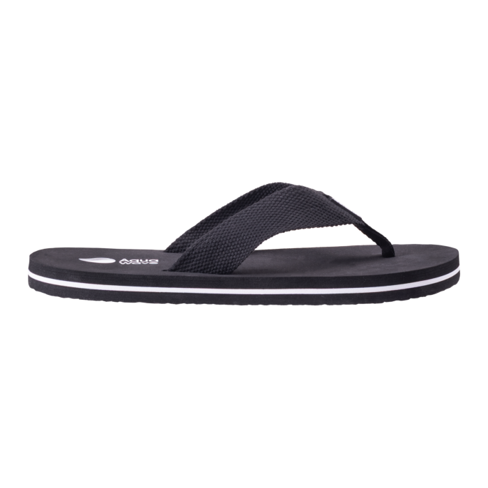 Herren flip-Flops