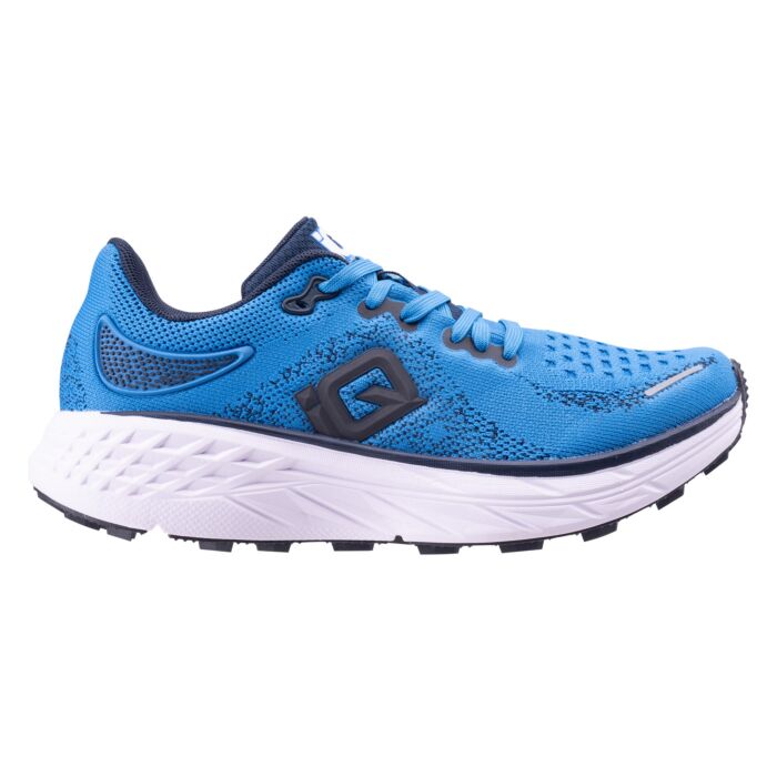 Herren trail-Laufschuhe