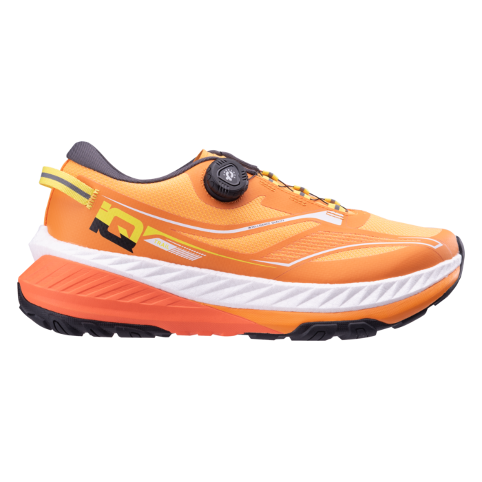 Herren trail-Laufschuhe