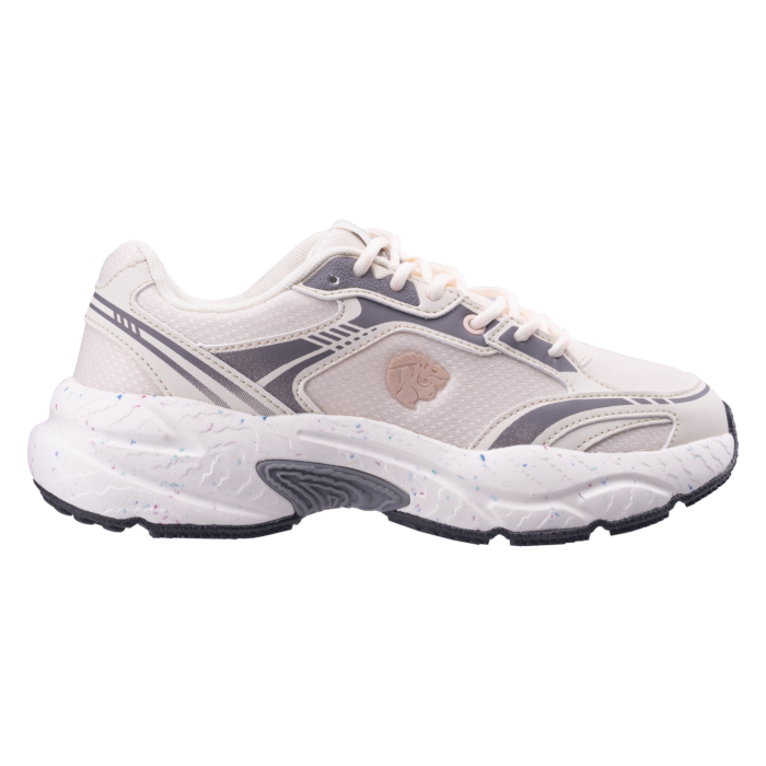 Női sneaker cipő