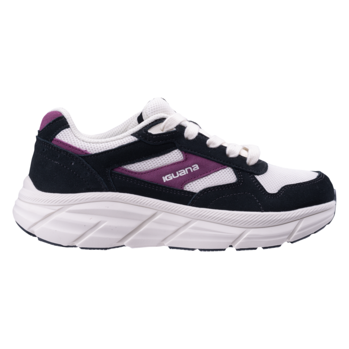 Női sneaker cipő