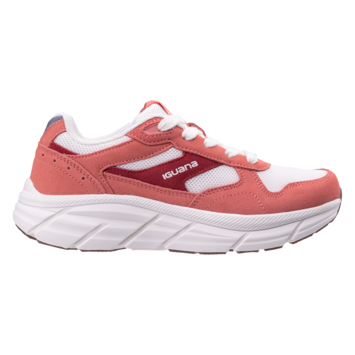 Női sneaker cipő