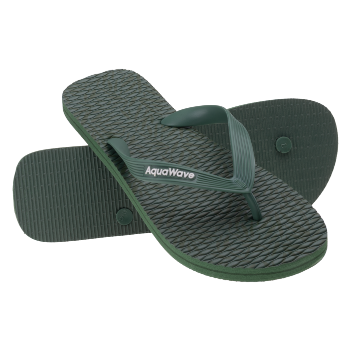 Herren flip-Flops