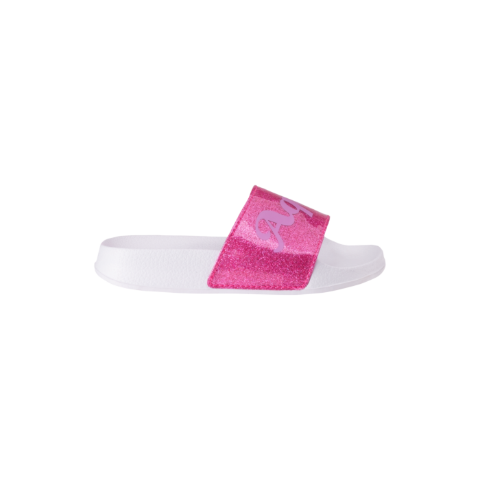Detské Šlapky